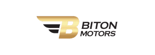 biton