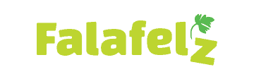falafelz