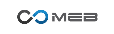 meb
