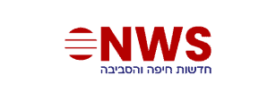 nws