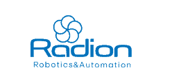 radion