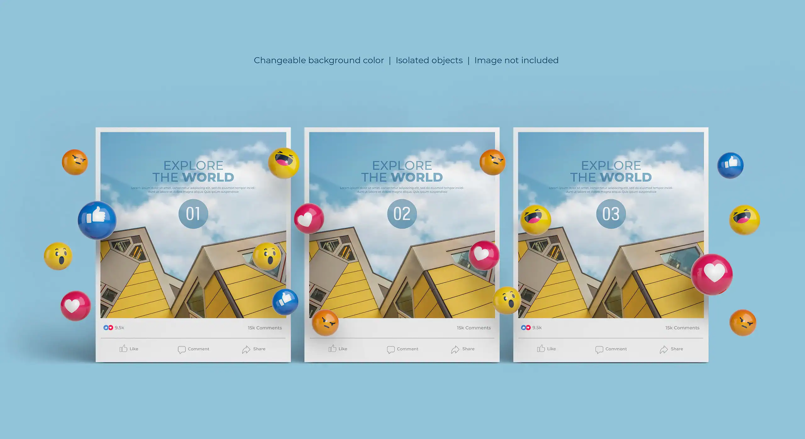 קידום עמוד פייסבוק