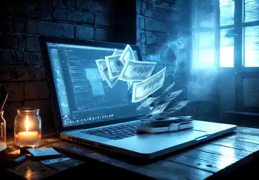 כמה עולה בניית אתר אינטרנט