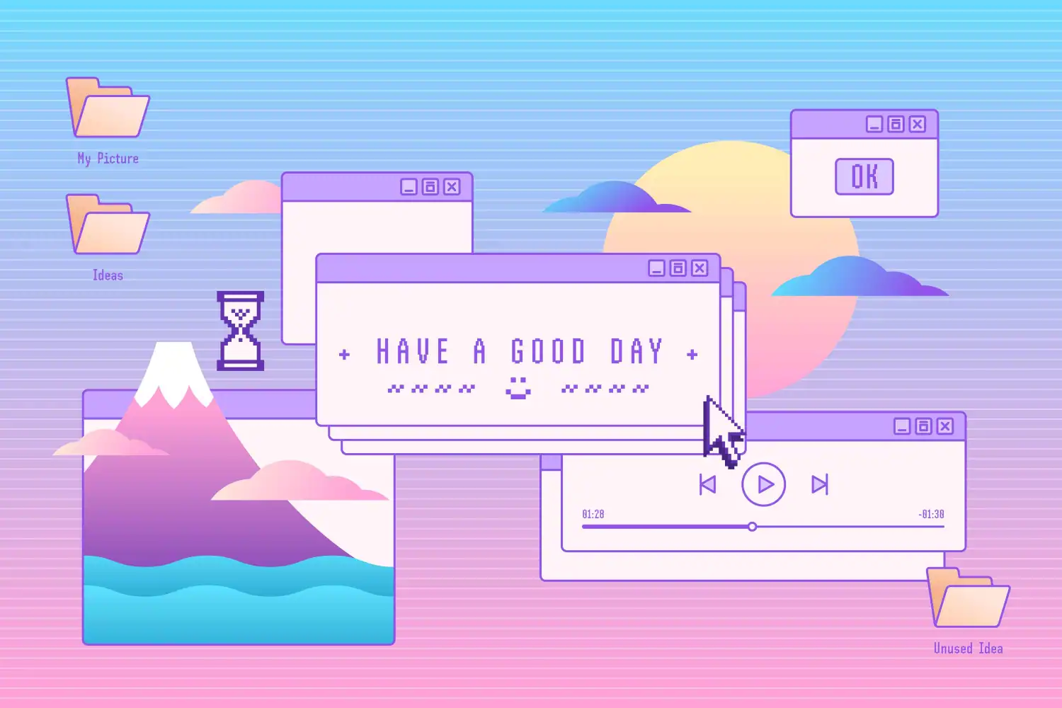 Vibe Coding - בניית אתרים עם AI