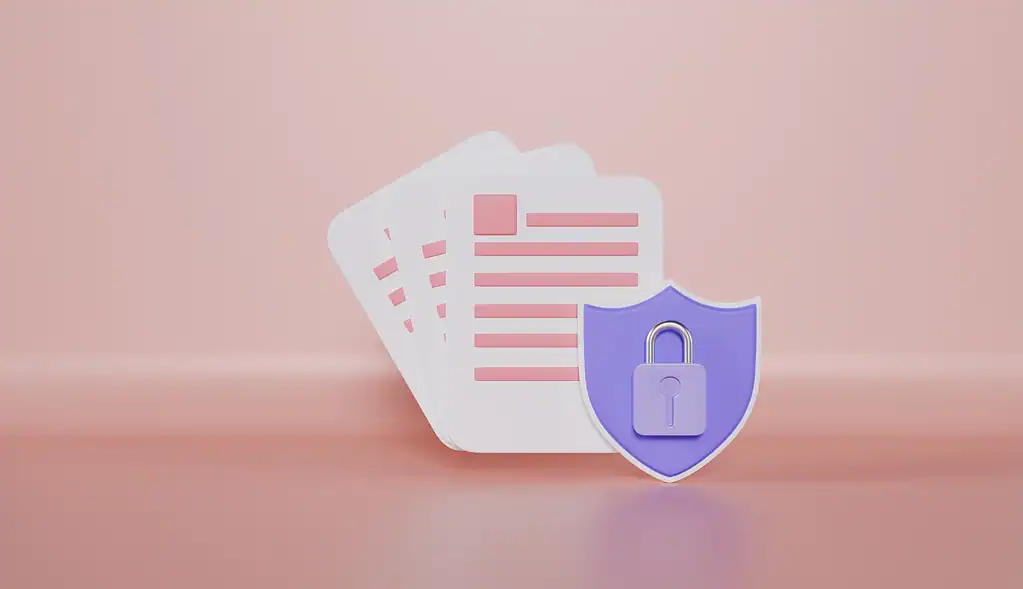 מהי מדיניות פרטיות ואיך תגנו על עצמכם מפני תביעה?