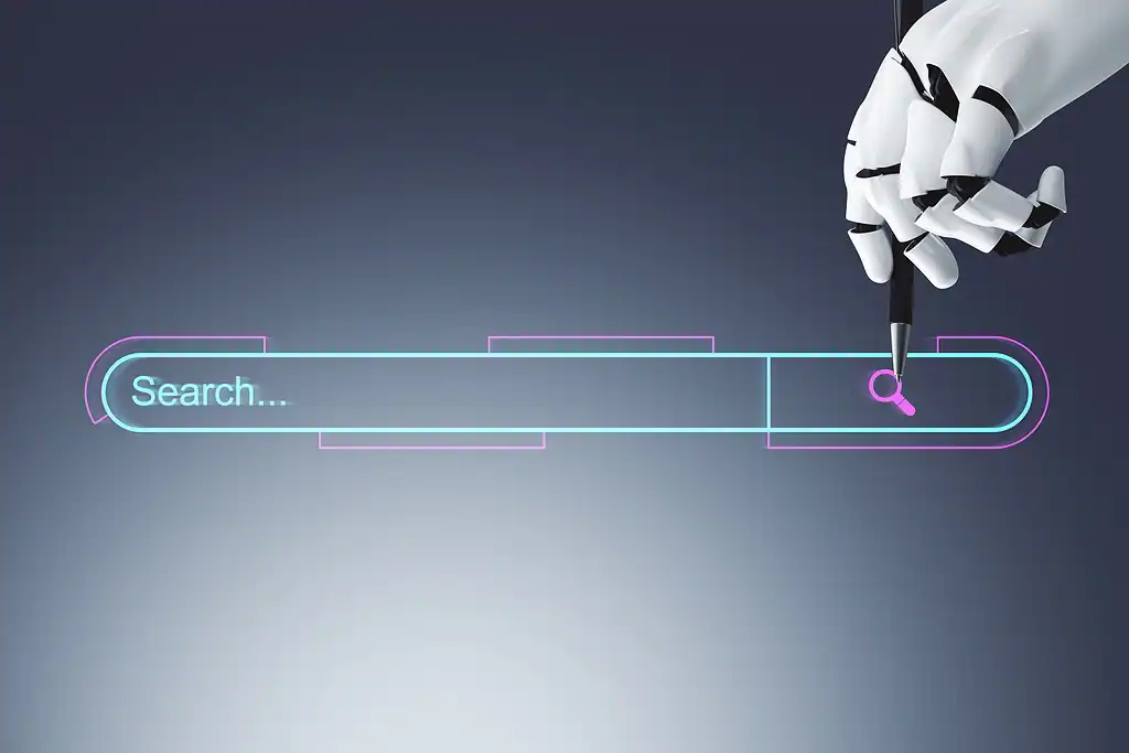 קידום אתר בצ׳אט GPT - איך להופיע ב-ChatGPT?