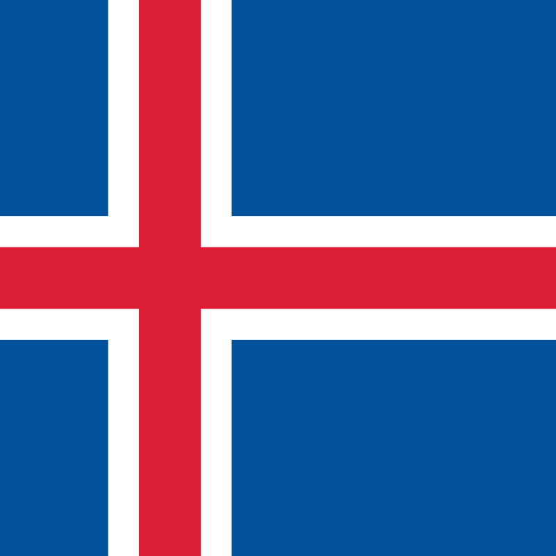 ויזת נווד דיגיטלי איסלנד