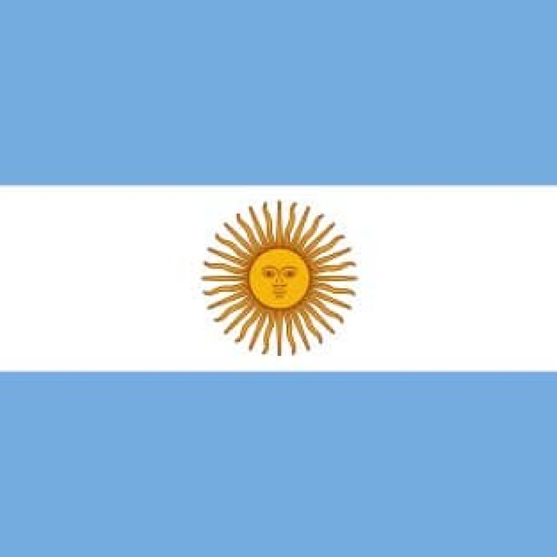 ויזת נווד דיגיטלי ארגנטינה