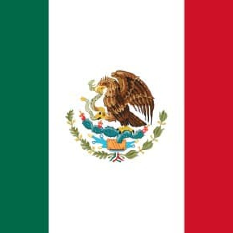 ויזת נווד דיגיטלי מקסיקו