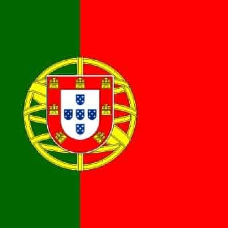ויזת נווד דיגיטלי פורטוגל
